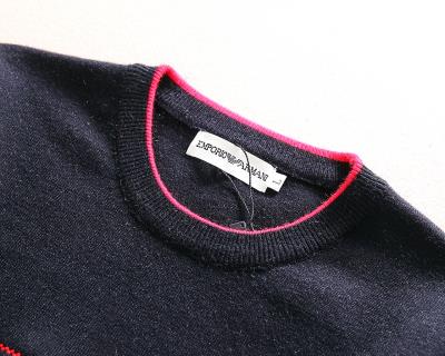 cheap armani sweater cheap no. 86